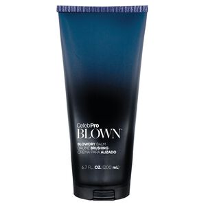 Blown Blow Dry Balm