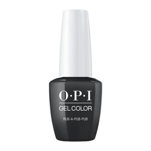 Rub-A-Pub-Pub - Gelcolor