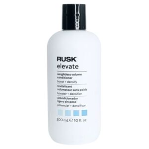 Elevate Weightless Volume Conditioner