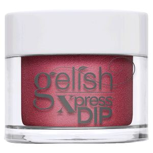 Best Dressed Xpress Dip