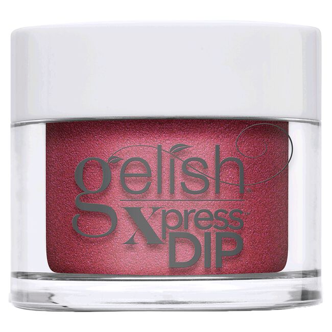 Best Dressed Xpress Dip
