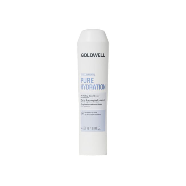 Dualsenses Pure Hydration Conditioner