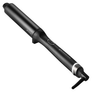 Black Chronos Curve Max 1.5" Wand