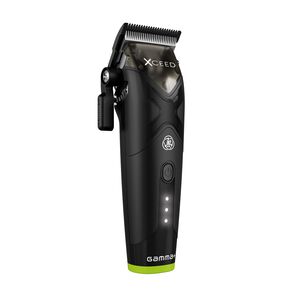 XCeed Professional Clipper