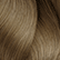 9.13 Light Ash Beige Blonde