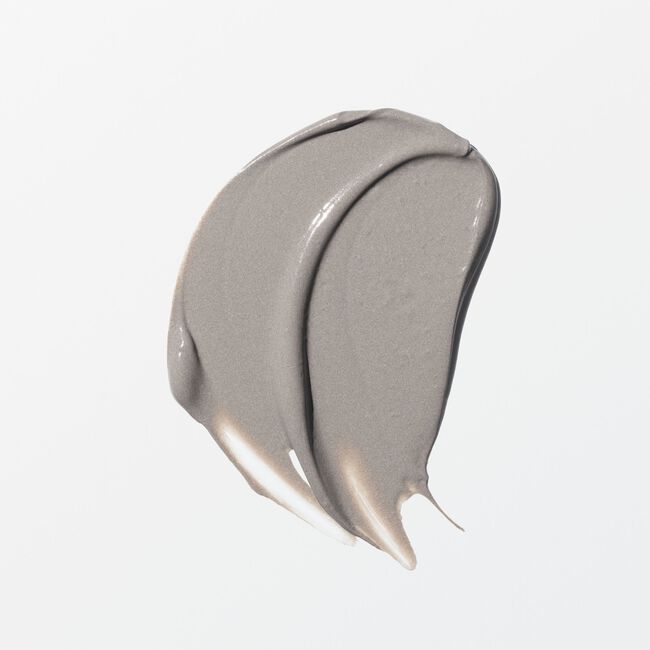 Rapid Relief Sulfur Mask