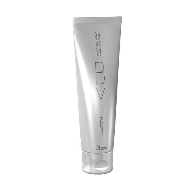 BY Framesi - Pearl Straightening Balm