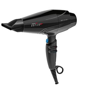 Ferrari Rapido Dryer