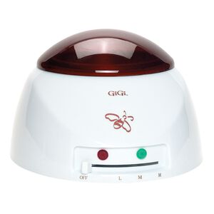 Wax Warmer