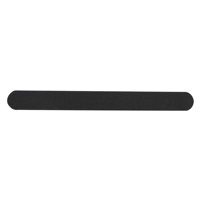 Black Coarse/Green 12-Count
