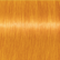 0-55 Natural Gold Booster
