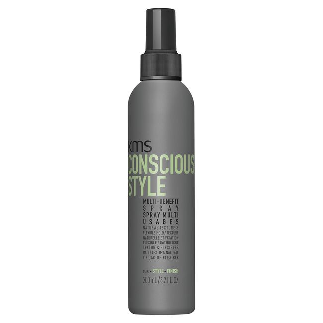 Conscious Multi-Benefit Spray