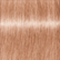9.5-46 Extra Light Blonde Beige Chocolate