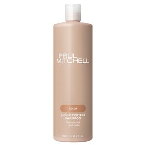 Color Protect Shampoo