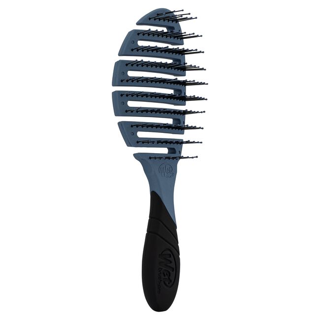 Elemental Blue Trend Color Pro Flex Dry