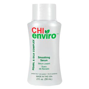 CHI Enviro Smoothing Serum