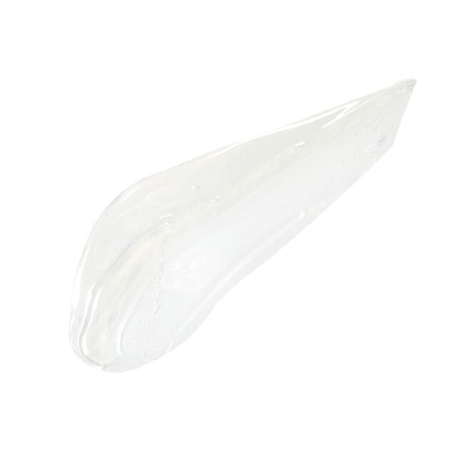 Pure Clear Thin-Film Flex Pebble Wax