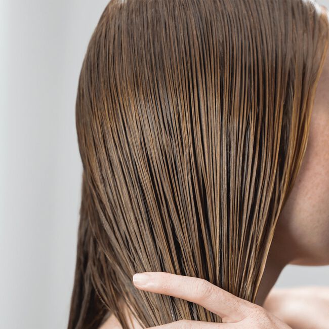 Neuro Style - HeatCTRL&trade;Blowout Primer
