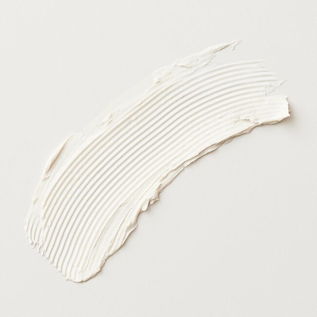 Stucco Matte Clay Paste