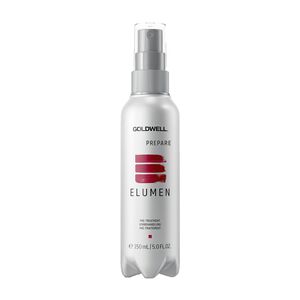 Elumen Prepare