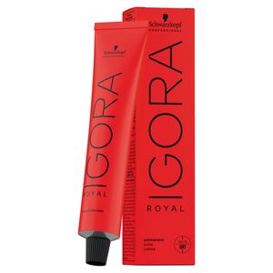 0-55 Gold Concentrate - Royal