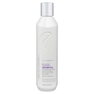 Blonde Therapy Shampoo