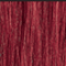 6R Red