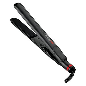 1 Inch Ceramic Flat Iron