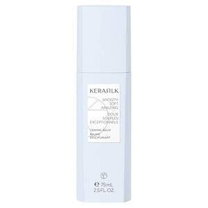 Taming Balm