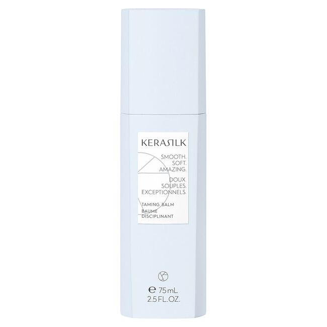 Taming Balm