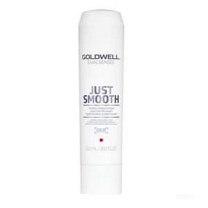 Dualsenses Just Smooth Taming Conditioner