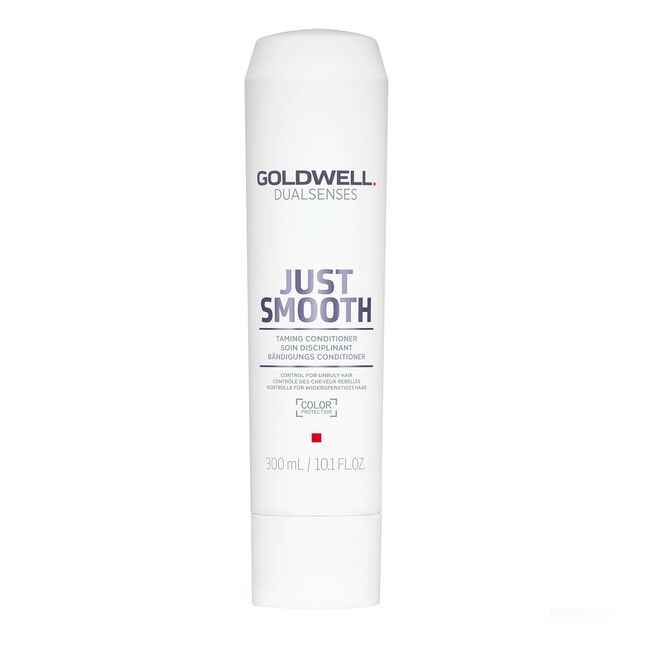 Dualsenses Just Smooth Taming Conditioner