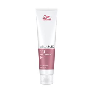 WellaPlex No. 3 Hair Stabilizer