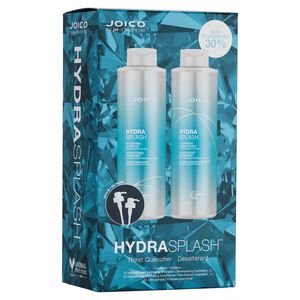Hydrasplash Hydrating Duo