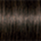 3-65 Dark Auburn Gold Brown
