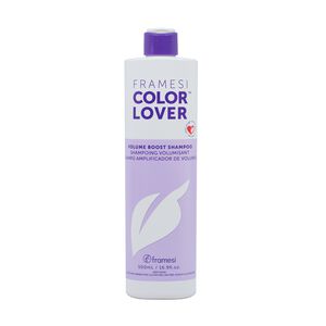 Color Lover&trade; Volume Boost Shampoo