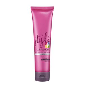 Smooth Perfection Style Shaping Gel