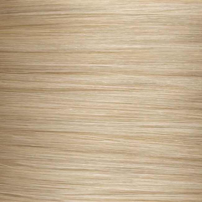 10NB Natural Beige LumiShine Permanent Creme Color
