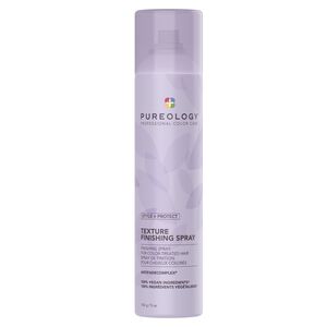 Style & Protect Wind-Tossed Texture Finishing Spray