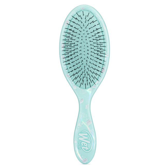 Hello Kitty Green Pro Detangler