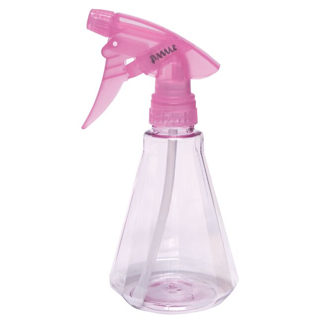 Soft 'n Style Sparkler Spray Bottle - 12 oz