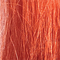 9CC Copper Copper