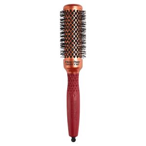 Heat Pro Thermal Round Brush 1 1/4 Inch
