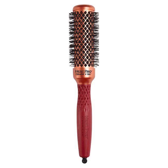 Heat Pro Thermal Round Brush 1 1/4 Inch