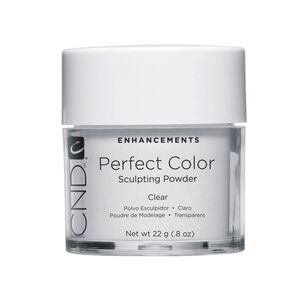 Mini Perfect Color Sculpting Powder