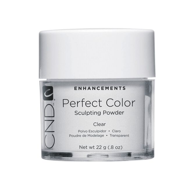Mini Perfect Color Sculpting Powder