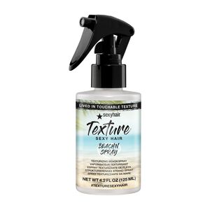 Beach'n  Spray Texturizing Spray