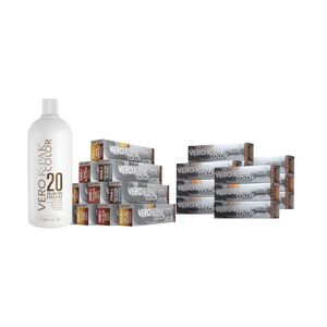 Age Defy Color Small Offer