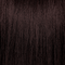 3NTV Dark Neutral Violet Brown