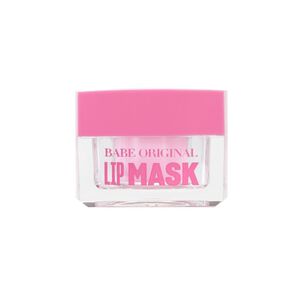 Lip Mask